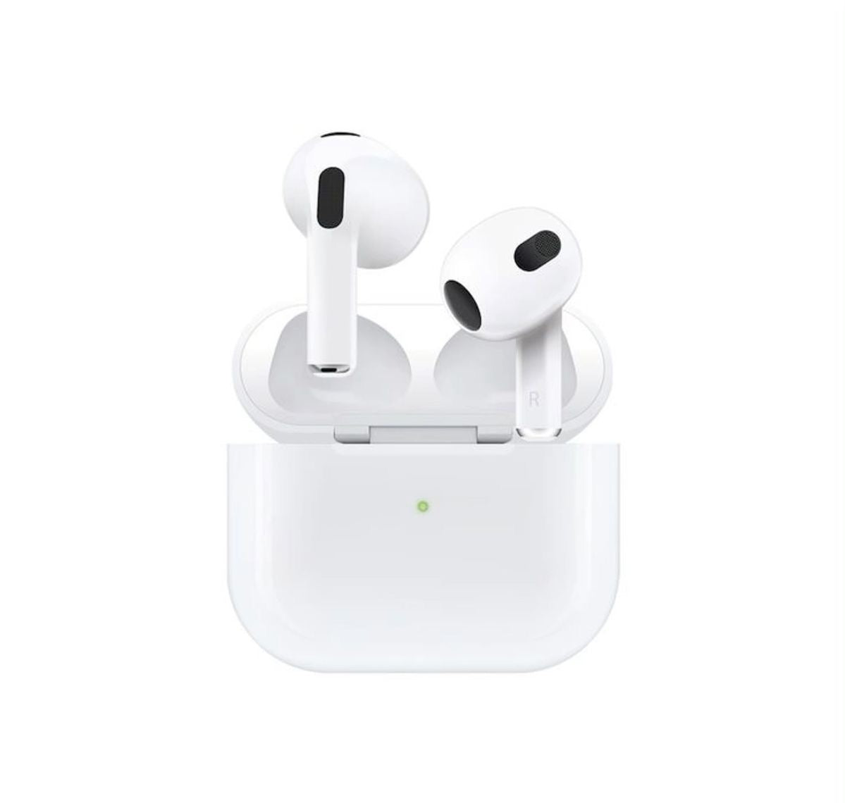 AirPods Símil 3era generación