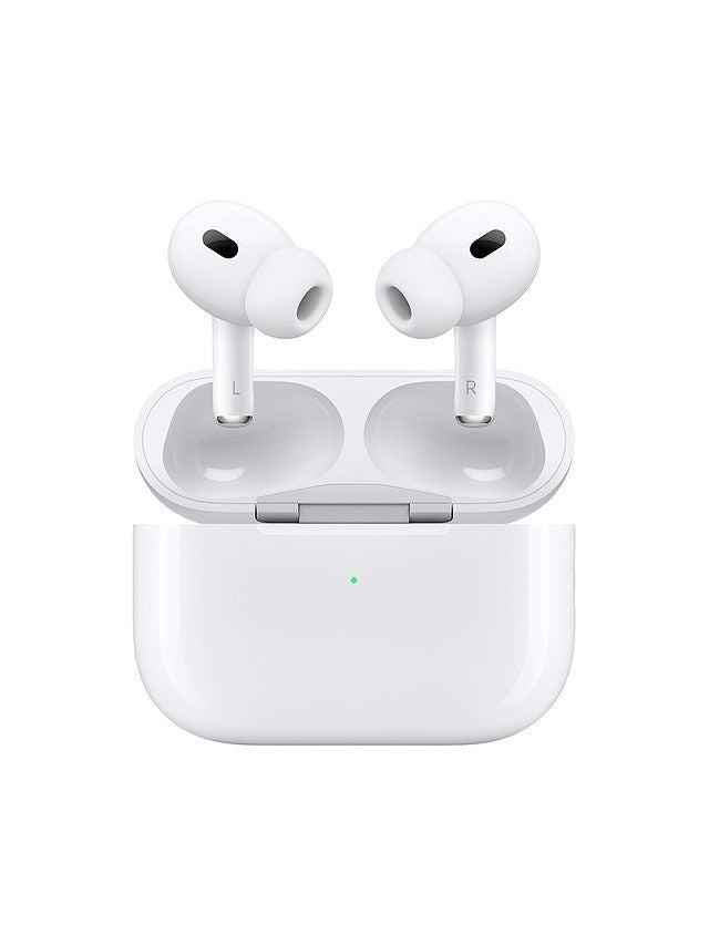AirPods Pro 2da generación símil