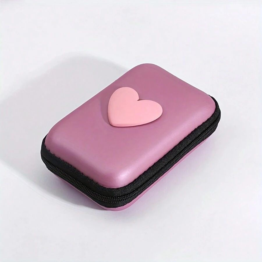 Estuche organizador