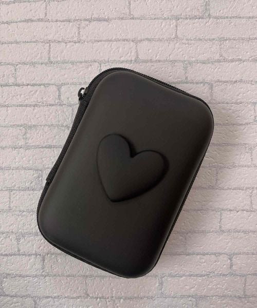 Estuche organizador