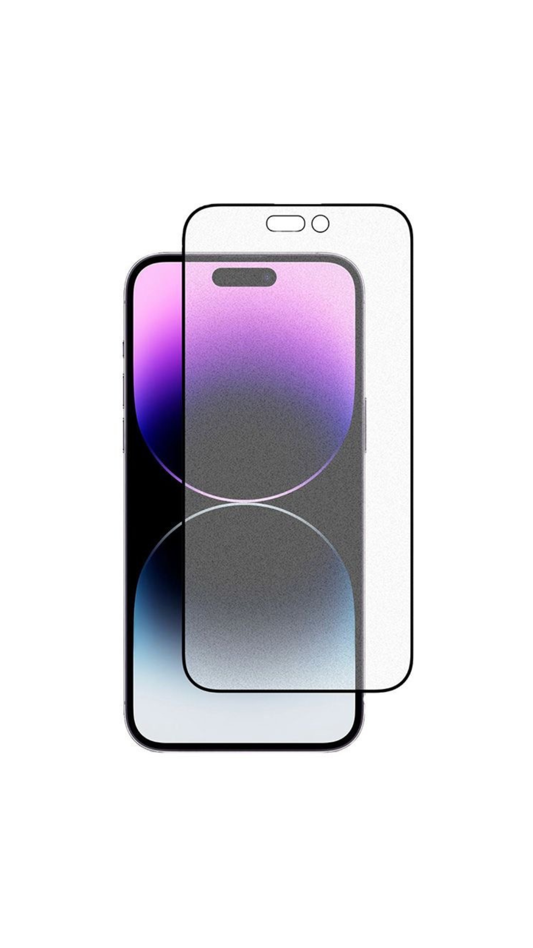 Vidrio Templado FULL 10D