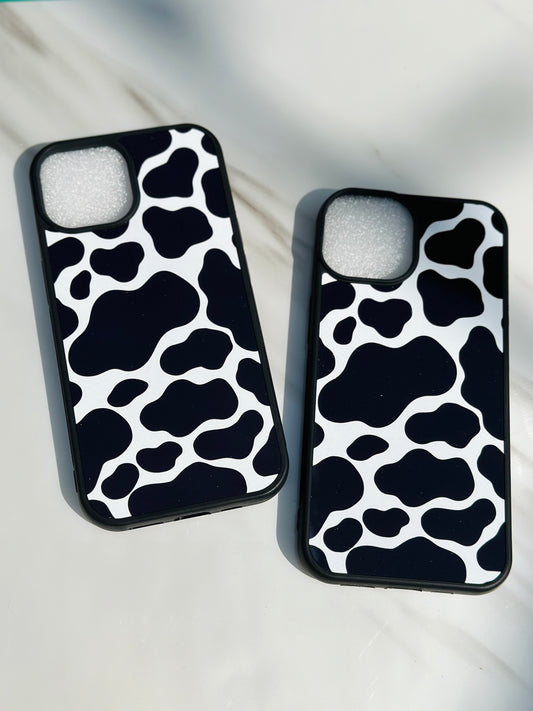 Cases Vaquita Personalizados