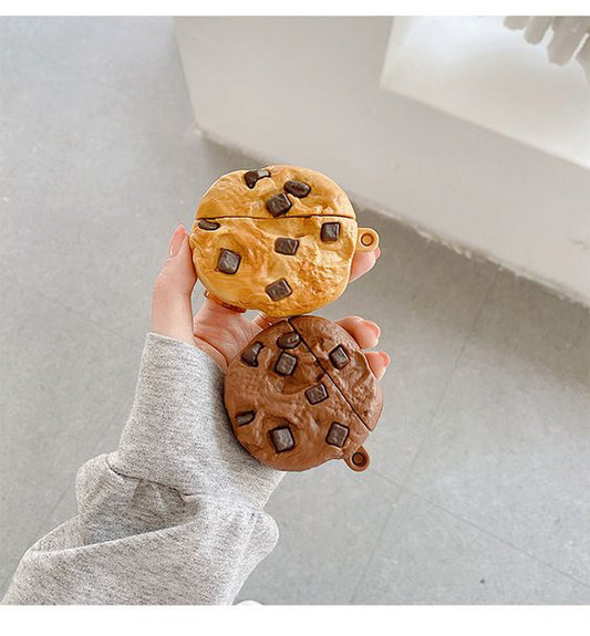 Case Cookie