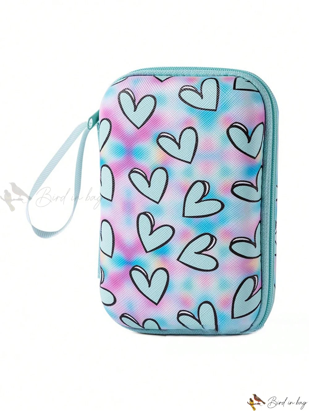 Estuche organizador