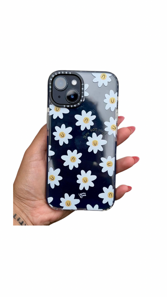 Case LAIAN Margarita