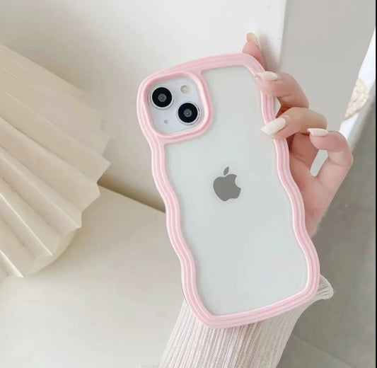 Case Curva Rosa