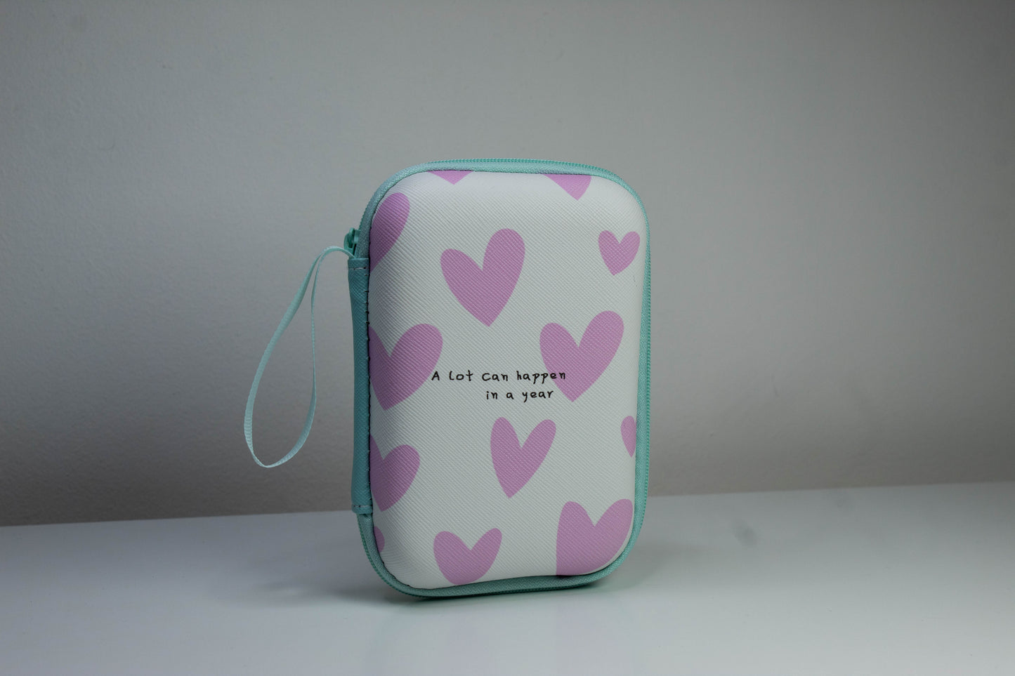 Estuche organizador