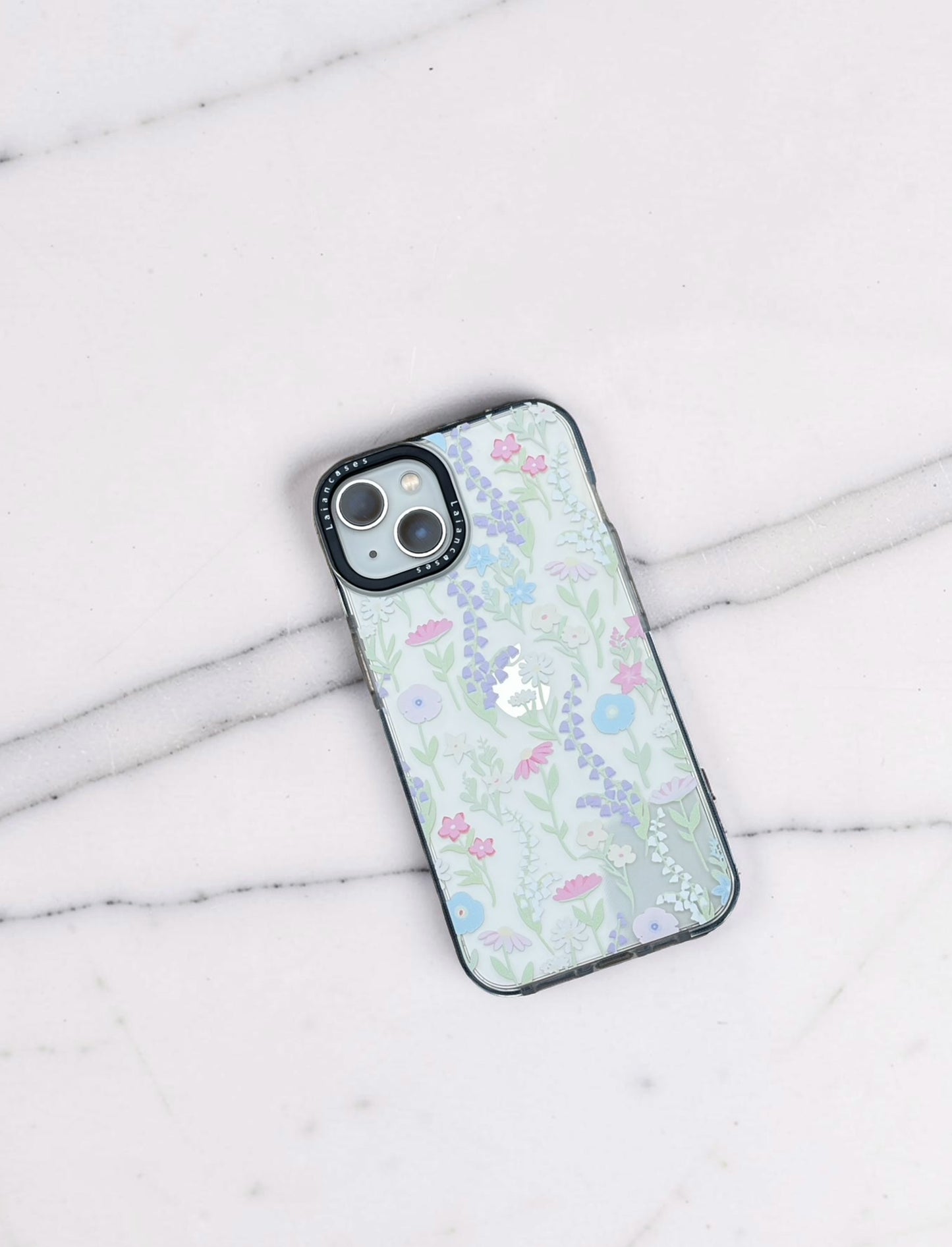 Case Lavanda