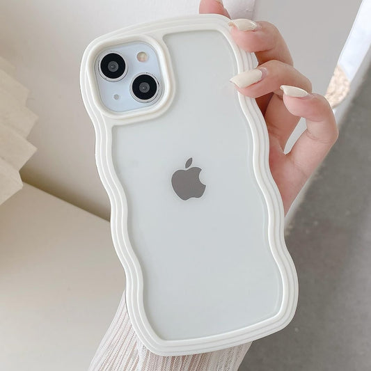 Case Curva Blanca
