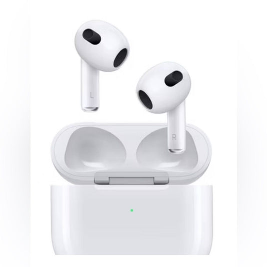 AirPods Símil 3era generación